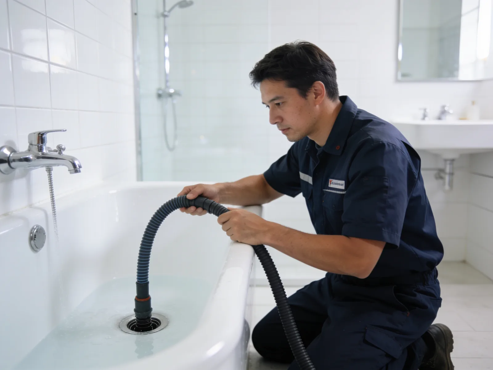 Emergency Plumber Saint Anthony, ND FAQs